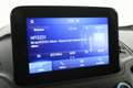 Ford Transit Connect 1.0 Ecoboost L1H1 Trend | BENZINE | EMISSIEVRIJE Z Wit - thumbnail 13