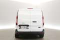 Ford Transit Connect 1.0 Ecoboost L1H1 Trend | BENZINE | EMISSIEVRIJE Z Wit - thumbnail 27