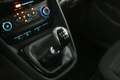 Ford Transit Connect 1.0 Ecoboost L1H1 Trend | BENZINE | EMISSIEVRIJE Z Wit - thumbnail 19