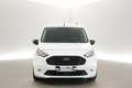 Ford Transit Connect 1.0 Ecoboost L1H1 Trend | BENZINE | EMISSIEVRIJE Z Wit - thumbnail 4