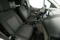 Ford Transit Connect 1.0 Ecoboost L1H1 Trend | BENZINE | EMISSIEVRIJE Z Wit - thumbnail 9