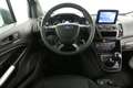 Ford Transit Connect 1.0 Ecoboost L1H1 Trend | BENZINE | EMISSIEVRIJE Z Wit - thumbnail 7