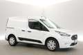 Ford Transit Connect 1.0 Ecoboost L1H1 Trend | BENZINE | EMISSIEVRIJE Z Wit - thumbnail 3