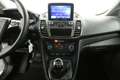 Ford Transit Connect 1.0 Ecoboost L1H1 Trend | BENZINE | EMISSIEVRIJE Z Wit - thumbnail 11