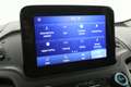 Ford Transit Connect 1.0 Ecoboost L1H1 Trend | BENZINE | EMISSIEVRIJE Z Wit - thumbnail 14