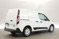 Ford Transit Connect 1.0 Ecoboost L1H1 Trend | BENZINE | EMISSIEVRIJE Z Wit - thumbnail 2
