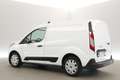 Ford Transit Connect 1.0 Ecoboost L1H1 Trend | BENZINE | EMISSIEVRIJE Z Wit - thumbnail 26