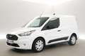 Ford Transit Connect 1.0 Ecoboost L1H1 Trend | BENZINE | EMISSIEVRIJE Z Wit - thumbnail 5