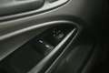 Ford Transit Connect 1.0 Ecoboost L1H1 Trend | BENZINE | EMISSIEVRIJE Z Wit - thumbnail 21
