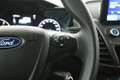 Ford Transit Connect 1.0 Ecoboost L1H1 Trend | BENZINE | EMISSIEVRIJE Z Wit - thumbnail 16
