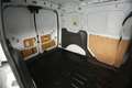 Ford Transit Connect 1.0 Ecoboost L1H1 Trend | BENZINE | EMISSIEVRIJE Z Wit - thumbnail 24