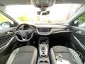 Opel Grandland X 1.6 Turbo Hybrid 225pk Elegance | afneembare trekh Wit - thumbnail 8