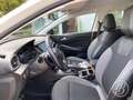Opel Grandland X 1.6 Turbo Hybrid 225pk Elegance | afneembare trekh Wit - thumbnail 6