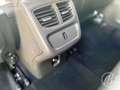 Opel Grandland X 1.6 Turbo Hybrid 225pk Elegance | afneembare trekh Wit - thumbnail 45