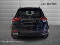 Mercedes-Benz GLE 350 - GLE 350 de phev (e eq-power) Premium 4mati Nero - thumbnail 4