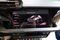 Audi S3 2.0 TFSI Sportback Quattro S-Tronic - SOSPENSIONI Grau - thumbnail 27