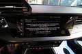 Audi S3 2.0 TFSI Sportback Quattro S-Tronic - SOSPENSIONI Grau - thumbnail 30