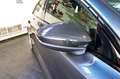 Audi S3 2.0 TFSI Sportback Quattro S-Tronic - SOSPENSIONI Grau - thumbnail 11