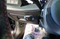 Audi S3 2.0 TFSI Sportback Quattro S-Tronic - SOSPENSIONI Grau - thumbnail 24