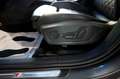 Audi S3 2.0 TFSI Sportback Quattro S-Tronic - SOSPENSIONI Grau - thumbnail 42