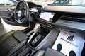 Audi S3 2.0 TFSI Sportback Quattro S-Tronic - SOSPENSIONI Grau - thumbnail 38