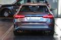 Audi S3 2.0 TFSI Sportback Quattro S-Tronic - SOSPENSIONI Grau - thumbnail 4
