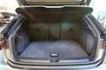 Audi S3 2.0 TFSI Sportback Quattro S-Tronic - SOSPENSIONI Grau - thumbnail 13