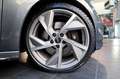 Audi S3 2.0 TFSI Sportback Quattro S-Tronic - SOSPENSIONI Grau - thumbnail 6