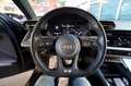 Audi S3 2.0 TFSI Sportback Quattro S-Tronic - SOSPENSIONI Grau - thumbnail 22