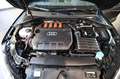 Audi S3 2.0 TFSI Sportback Quattro S-Tronic - SOSPENSIONI Grau - thumbnail 12