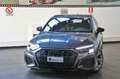 Audi S3 2.0 TFSI Sportback Quattro S-Tronic - SOSPENSIONI Grau - thumbnail 5