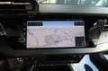Audi S3 2.0 TFSI Sportback Quattro S-Tronic - SOSPENSIONI Grau - thumbnail 25