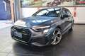 Audi S3 2.0 TFSI Sportback Quattro S-Tronic - SOSPENSIONI Grau - thumbnail 7