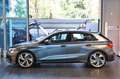 Audi S3 2.0 TFSI Sportback Quattro S-Tronic - SOSPENSIONI Grau - thumbnail 3