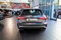 Audi S3 2.0 TFSI Sportback Quattro S-Tronic - SOSPENSIONI Grau - thumbnail 8