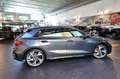 Audi S3 2.0 TFSI Sportback Quattro S-Tronic - SOSPENSIONI Grau - thumbnail 10