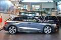 Audi S3 2.0 TFSI Sportback Quattro S-Tronic - SOSPENSIONI Grau - thumbnail 2