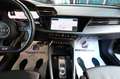 Audi S3 2.0 TFSI Sportback Quattro S-Tronic - SOSPENSIONI Grau - thumbnail 35