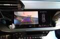 Audi S3 2.0 TFSI Sportback Quattro S-Tronic - SOSPENSIONI Grau - thumbnail 26