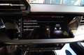 Audi S3 2.0 TFSI Sportback Quattro S-Tronic - SOSPENSIONI Grau - thumbnail 31