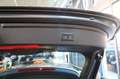 Audi S3 2.0 TFSI Sportback Quattro S-Tronic - SOSPENSIONI Grau - thumbnail 14