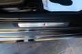 Audi S3 2.0 TFSI Sportback Quattro S-Tronic - SOSPENSIONI Grau - thumbnail 45