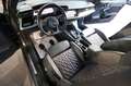 Audi S3 2.0 TFSI Sportback Quattro S-Tronic - SOSPENSIONI Grau - thumbnail 15