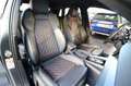 Audi S3 2.0 TFSI Sportback Quattro S-Tronic - SOSPENSIONI Grau - thumbnail 18