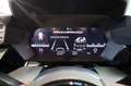 Audi S3 2.0 TFSI Sportback Quattro S-Tronic - SOSPENSIONI Grau - thumbnail 34