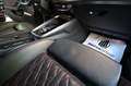 Audi S3 2.0 TFSI Sportback Quattro S-Tronic - SOSPENSIONI Grau - thumbnail 37