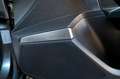 Audi S3 2.0 TFSI Sportback Quattro S-Tronic - SOSPENSIONI Grau - thumbnail 40