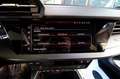 Audi S3 2.0 TFSI Sportback Quattro S-Tronic - SOSPENSIONI Grau - thumbnail 28