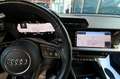 Audi S3 2.0 TFSI Sportback Quattro S-Tronic - SOSPENSIONI Grau - thumbnail 36