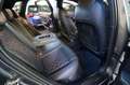 Audi S3 2.0 TFSI Sportback Quattro S-Tronic - SOSPENSIONI Grau - thumbnail 20